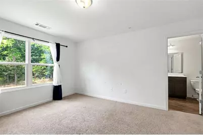 11900 Fuller Street, Hampton, GA 30228 - Photo 16