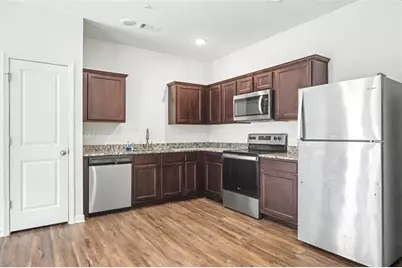 11900 Fuller Street, Hampton, GA 30228 - Photo 8