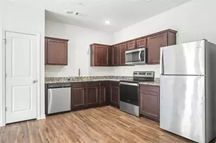 11900 Fuller St, Hampton, GA 30228 - Photo 8
