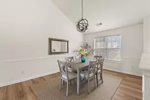 3439 Friendship Farm Dr, Buford, GA 30519 - Photo 12