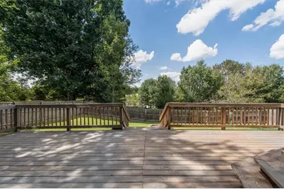 3439 Friendship Farm Drive, Buford, GA 30519 - Photo 34