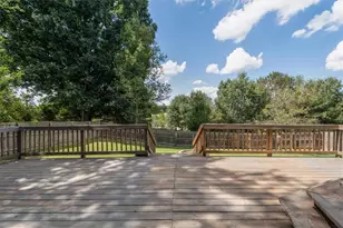 3439 Friendship Farm Dr, Buford, GA 30519 - Photo 34