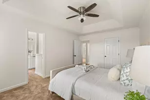 3439 Friendship Farm Dr, Buford, GA 30519 - Photo 16