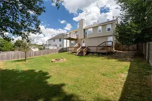 3439 Friendship Farm Dr, Buford, GA 30519 - Photo 36