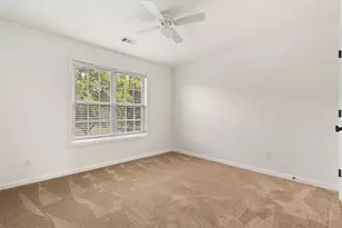 3439 Friendship Farm Dr, Buford, GA 30519 - Photo 20
