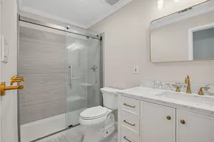 110 Hidden Lake, Fayetteville, GA 30215 - Photo 22