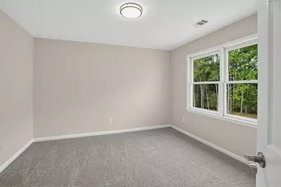 110 Hidden Lake, Fayetteville, GA 30215 - Photo 12