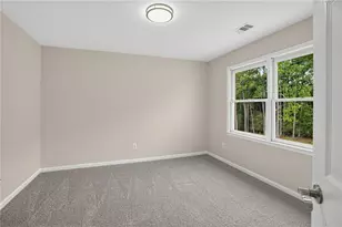 110 Hidden Lake, Fayetteville, GA 30215 - Photo 12