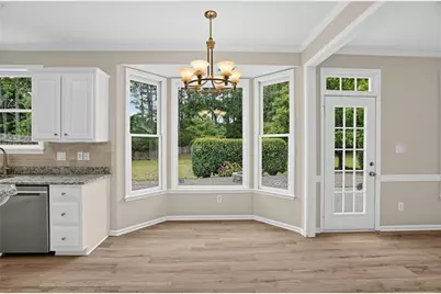 110 Hidden Lake, Fayetteville, GA 30215 - Photo 26
