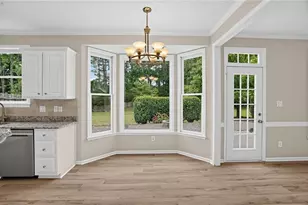 110 Hidden Lake, Fayetteville, GA 30215 - Photo 26