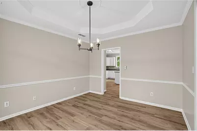 110 Hidden Lake, Fayetteville, GA 30215 - Photo 10