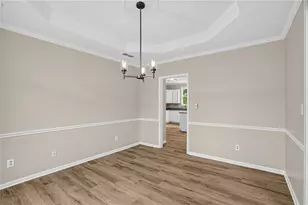 110 Hidden Lake, Fayetteville, GA 30215 - Photo 10