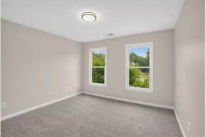 110 Hidden Lake, Fayetteville, GA 30215 - Photo 18