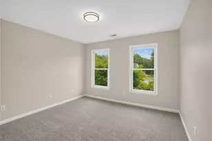 110 Hidden Lake, Fayetteville, GA 30215 - Photo 18