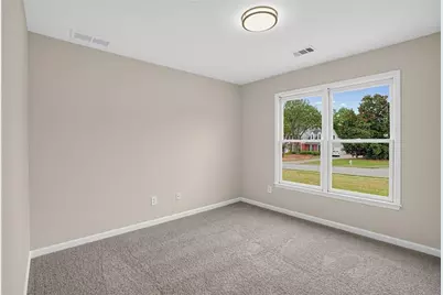 110 Hidden Lake, Fayetteville, GA 30215 - Photo 16