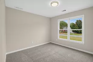 110 Hidden Lake, Fayetteville, GA 30215 - Photo 16