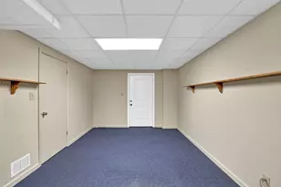 1480 Pinyon Pl, Lawrenceville, GA 30043 - Photo 34