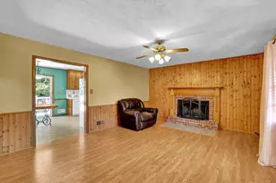 1480 Pinyon Pl, Lawrenceville, GA 30043 - Photo 10