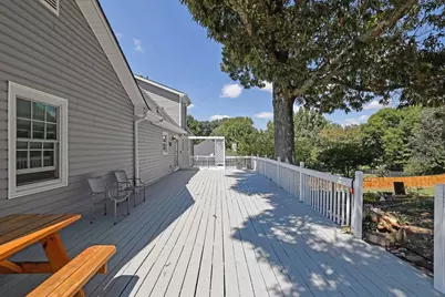 1480 Pinyon Place, Lawrenceville, GA 30043 - Photo 30