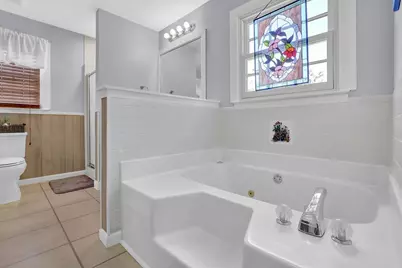 1480 Pinyon Place, Lawrenceville, GA 30043 - Photo 22