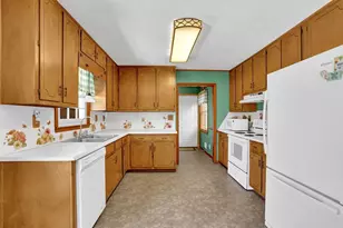 1480 Pinyon Pl, Lawrenceville, GA 30043 - Photo 12