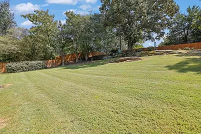 1480 Pinyon Place, Lawrenceville, GA 30043 - Photo 34