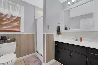 1480 Pinyon Place, Lawrenceville, GA 30043 - Photo 24