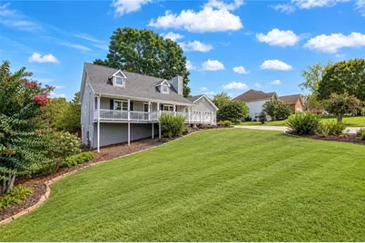 1480 Pinyon Place, Lawrenceville, GA 30043 - Photo 1