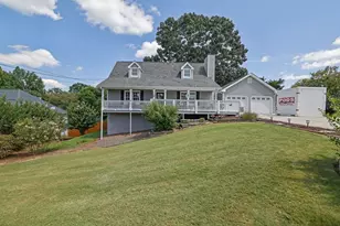 1480 Pinyon Pl, Lawrenceville, GA 30043 - Photo 1