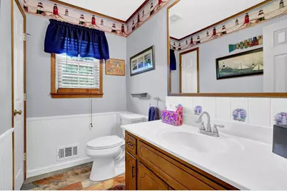 1480 Pinyon Place, Lawrenceville, GA 30043 - Photo 26