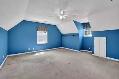 1480 Pinyon Place, Lawrenceville, GA 30043 - Photo 22