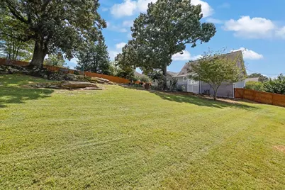 1480 Pinyon Place, Lawrenceville, GA 30043 - Photo 38