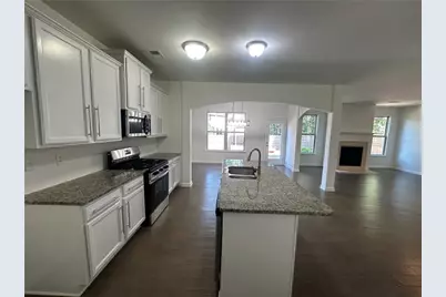 125 Worthing Lane, Fairburn, GA 30213 - Photo 8