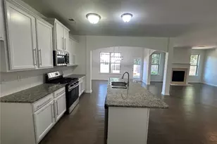 125 Worthing Ln, Fairburn, GA 30213 - Photo 8