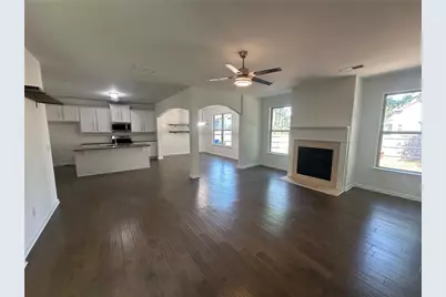 125 Worthing Lane, Fairburn, GA 30213 - Photo 6
