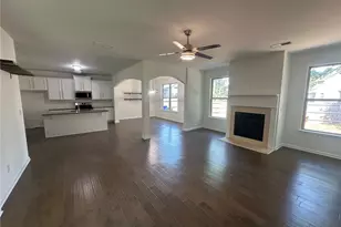 125 Worthing Ln, Fairburn, GA 30213 - Photo 6