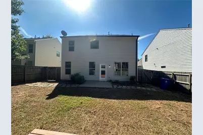 125 Worthing Lane, Fairburn, GA 30213 - Photo 12