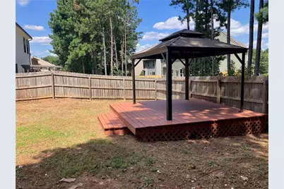 125 Worthing Lane, Fairburn, GA 30213 - Photo 14