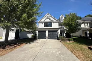 125 Worthing Ln, Fairburn, GA 30213 - Photo 2
