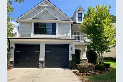 125 Worthing Lane, Fairburn, GA 30213 - Photo 16