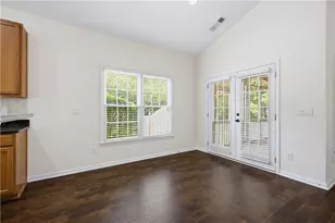 [Address not provided], Grayson, GA 30017 - Photo 14
