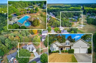 [Address not provided], Grayson, GA 30017 - Photo 44