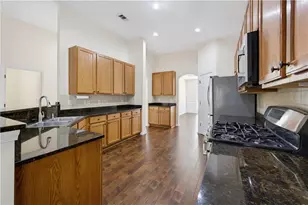 [Address not provided], Grayson, GA 30017 - Photo 16