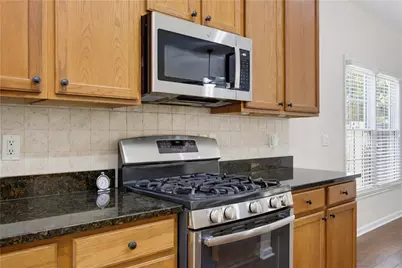 1752 Brackin Court, Grayson, GA 30017 - Photo 18