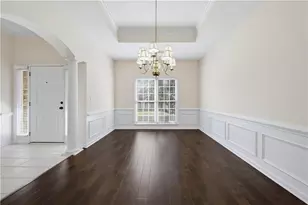 [Address not provided], Grayson, GA 30017 - Photo 8