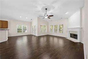 [Address not provided], Grayson, GA 30017 - Photo 12