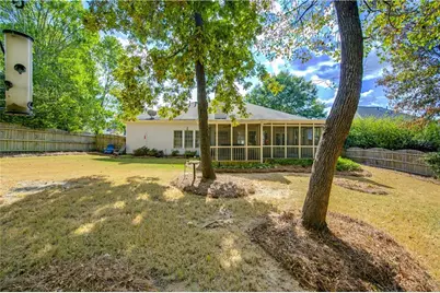 1752 Brackin Court, Grayson, GA 30017 - Photo 38