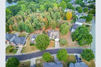 1752 Brackin Court, Grayson, GA 30017 - Photo 46