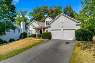 [Address not provided], Grayson, GA 30017 - Photo 2