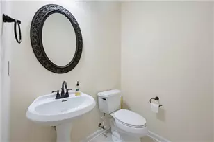 [Address not provided], Grayson, GA 30017 - Photo 32
